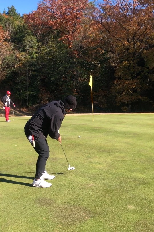 スクリーンショット 2025-12-09 140124.jpg