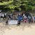善照寺学園様とBBQイベントを実施しました。
