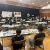 GreenLifeEngine フィリピン国際交流イベント（事前授業）に参加