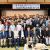 創立20周年記念祝賀会を開催しました