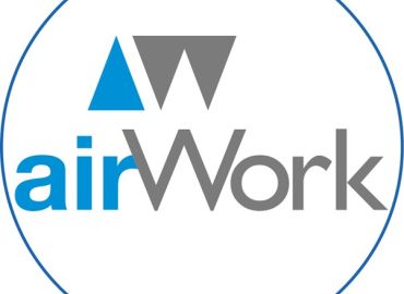 airWorkドローンアカデミー X（旧Twitter）公式アカウントを開設