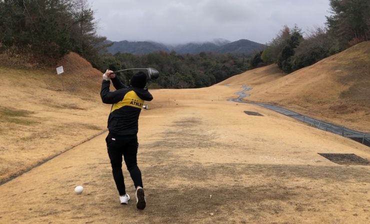 スクリーンショット 2026-02-01 154505.jpg