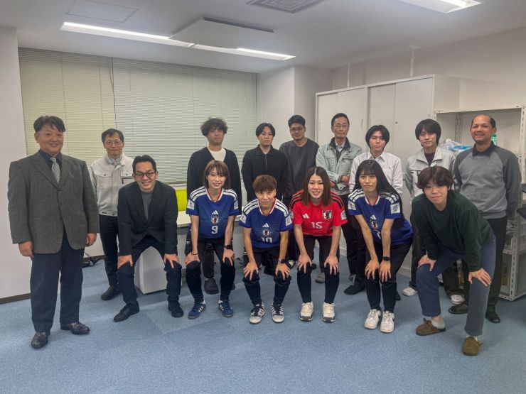 フットサル女子日本代表_1.JPG