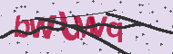 Captcha認証コード